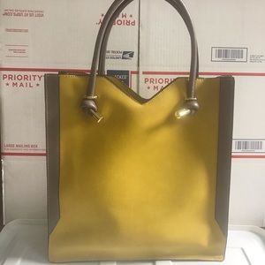 Beautiful new Neiman  Marcus bag